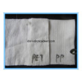 Polyester Nonwoven Geotextile